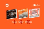 1-oqro-4-vercxli-da-10-brinjao---saqarTvelos-bankis-warmateba-kievis-saerTaSoriso-sareklamo-festivalze