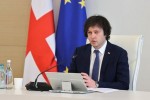 premieri-evropelebTan-saubrisas-vambobT-rom-gvaqvs-faqtebi-rogor-axalisebT-eqstremizms-amas-gimtkicebT-videoebiT-Tqveni-dafinansebis-praqtikiT-iqidan-modis-zogadi-frazebi-tyuilebic-rac-sabWouri-midgomaa