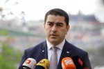 Salva-papuaSvili-evroparlamentis-rezoluciaze-rodesac-gorbaCovis-TanamebrZolebi-arian-am-rezoluciis-avtorebi-iq-Cven-ras-moveliT-ra-unda-iq-evropas-iq-aris-sabWoTa-kavSiri