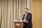 sainformacio-sakomunikacio-teqnologiebi-da-dezinformaciis-gavlena-saarCevno-procesze---saarCevno-administraciebis-meTormete-saerTaSoriso-konferencia-gaixsna