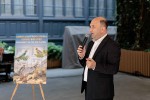 saqarTvelos-fosta-qvelmoqmedebisTvis---aRniSnuli-saxelwodebiT-saqarTvelos-fostis-organizebiT-RonisZieba-gaimarTa