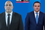 gabitaSvils-gvarakiZe-Secvlis