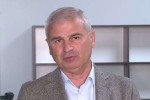 irakli-qadagiSvili-mixeil-saakaSvili-xelisuflebaSi-yofnis-dros-marionetis-rols-asrulebda-yvela-sagareo-SekveTa-ara-saqarTvelos-aramed-globaluri-omis-interesebs-Seesabameboda