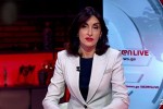 maka-boWoriSvili-marta-kosis-gancxadebaze-saqarTvelos-xelisuflebas-dahbralda-TiTqos-Cven-gavaCereT-raRac-procesi-romelic-dawyebulic-ar-yofila-axla-isev-evrokomisiidan-gvesmis-rom-Turme-maT-davusjivarT
