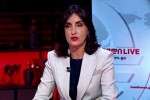 maka-boWoriSvili-aSS-s-dRes-aqvs-SesaZlebloba-hyavdes-axali-warmomadgeneli-saqarTveloSi-rac-imas-niSnavs-rom-aqvs-SesaZlebloba-axali-furclidan-daviwyoT-urTierTobebi