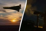 ukrainuli-media-ukraina-dronebisa-da-raketebis-masiuri-Setevis-qveSaa