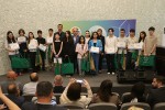 proeqtis----eleqtroenergiis-gza-dabadebidan-Cvenamde-farglebSi-yvarlisa-da-Telavis-skolebis-moswavleebi-dajildovdnen