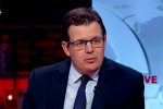 glen-diseni-saqarTveloSi-prodasavluri-narativi-mimdinareobs-radgan-unda-gawevrianeba-evrokavSirSi-Tumca-es-ar-aris-rasac-evrokavSiri-da-nato-iTxovs-saqarTvelosgan-isini-iTxoven-frontis-xazze-gasvlas
