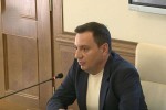 valeri-SoSiaSvili-finansuri-policiidan-movida-davaleba-saeTero-dro-unda-uyido-TargamaZis-partiaso-saxelisuflebo-partia-iyo-nacmoZraoba-da-qristian-demokratebi-ra-SuaSi-arian-meTqi-irakli-kirkitaZem-mipasuxa-Cven-erTni-varTo
