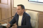 valeri-SoSiaSvili-2006-Si-mivediT-finansurSi-pirdapir-komunikaciaze-gamovida-irakli-kirkitaZe-gviTxra-konteineri-ver-gavidoda-da-Semovidoda-Tu-TiToeulze-ar-iqneboda-1-500-gadaxdili-iqve-daakonkreta-rom-Tanxa-midioda-merabiSvilTan