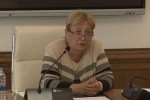 nacmoZraobis-reJimis-msxverplis-giorgi-avaliSvilis-da-im-xelisuflebis-meTaurs-mixeil-saakaSvils-romelsac-sakuTari-deda-awvdis-saWmels-ratom-me-ar-momces-imis-ufleba-rom-mec-mimetana-Cemi-ZmisTvis-sakvebi-da-dRes-is-cocxali-yofiliyo-