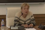 giuli-avaliSvili-xelisuflebaSi-mosvla-unda-sisxlian-reJims-egeni-xelisuflebaSi-ver-dabrundebian-an-rogor-iTxoven-moraluri-ufleba-gaaCniaT-ramdeni-udanaSaulo-adamianis-codva-adevT