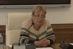 giuli-avaliSvili--Cemi-Zmis-daavadeba-Sedioda-im-CamonaTvalSi-romelic-iTvaliswinebda-sasjelis-gadavadebas-saxalxo-damcvels-giorgi-tuRuSs-mivmarTe-damexmare-gadavarCino-meTqi-da-es-ar-Sedis-Cems-uflebebSio-