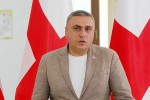 daviT-maTikaSvili-zizRisa-da-siZulvilis-kampaniaze-rogorc-ki-am-yvelafers-gaemijnebian-evrokavSiris-elCebi-fondebi-im-wuTidan-moxdeba-radikalebis-esoden-saWiro-macocxlebeli-energiis-Sewyveta-piaruli-da-propagandistuli-kuTxiT