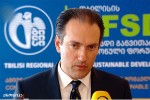 laSa-kasraZe-saqarTvelo-dasavleTs-xelaxla-unda-gavacnoT---amerikaSic-dasavleTSic-arseboben-didi-moazrovneebi-didi-inteleqtualuri-Zalaa-romelic-ar-eTanxmeba-erTmimarTulebian-sagareo-politikas-saqarTvelos-mimarT