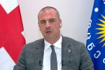 levan-maWavariani-opoziciaze-Zalian-kargi-iqneba-Tu-yvela-miiRebs-arCevnebSi-monawileobas-vinaidan-maTi-realuri-reitingis-lustrireba-moxdeba-da-mTlianad-Sercxvebian-maTi-amomrCevlis-winaSe