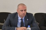 levan-maWavariani-milioni-sakiTxia-razec-Cven-gvakritikeben-da-TavianT-qveyanaSi-es-yvelaferi-daSvebulia-ar-siamovnebT-qarTvelebs-es-yvelaferi-da-kargaven-ndobas-evrokavSiris-mimarT-rac-evrobiurokratebis-pasuxismgeblobaa