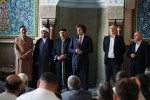 premier-ministrma-irakli-kobaxiZem-muslim-Tems-yurban-bairamis-dResaswauli-miuloca