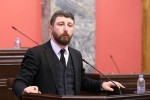 arCil-gordulaZe-faraze-sainteresoa-Sveicariis-saelCos-analogiuri-posti-gamoqveynebuli-aqvs-Tu-ara-aSS-Si-inglisur-enaze-moqmed-amerikul-kanonTan-dakavSirebiT-didi-eWvi-maqvs-rom-ara