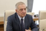 gia-volski-naCo-sanCes-amoris-gancxadeba-suleluria-Tavisi-mokle-WkuiT-gadawyvita-garkveuli-Seuracxyofa-miayenos-qarTul-ocnebas