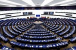 evroparlamenti-evrokavSirma-da-britaneTma-ucxouri-Carevis-winaaRmdeg-mWidrod-unda-iTanamSromlon