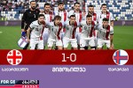 jvarosnebma-farerebi-daamarcxes-xolo-loriam-karis-dacva-axalgazrda-mekareebs-gadauloca