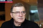amerika-pragmatul-strategiaze-gadadis--saqarTvelo-sagareo-politikis-axali-etapis-winaSe-dgas
