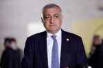 mamuka-xazaraZe-aiReT-Chat-GPT-an-nebismieri-xelovnuri-inteleqti-da-CawereT-mogceT-magaliTebi-saarCevno-boikots-romel-qveyanaSi-moutania-Sedegi