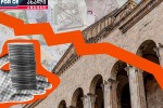gaxaria-saqarTvelosTvis-partiis-12-usaqmur-deputats-uflebamosileba-SeuwydebaT