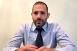 pimen-yuraSvili-saelCo-qardebiT-ar-unda-saubrobdes---yoveldRiur-cxovrebaSi-adamianebi-ufro-diplomatiurad-iqcevian-vidre-TviTon-diplomatebi-imedi-maqvs-es-amerikis-mxridan-gamoswordeba