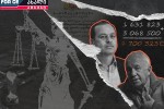 skintliani-rZis-skandalis-politikuri-sarCuli