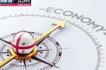 savaluto-fondma-saqarTvelos-ekonomikis-optimistur-prognozebSi-mTavrobasac-ki-gadaaswro