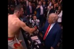 merab-dvaliSvilis-brZolas-aSS-is-prezidenti-daeswro
