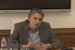 nikoloz-goguaZe-oficialur-sabuTSi-weria-rom-me-vapirebdi-oseTidan-Semomeyvana-2-aTasi-qarTulad-molaparake-rusi-specrazmeli-da-Tbilisi-unda-agveRo--me-aRvSfoTdi-sigiJes-meubnebiT-meTqi-da-amaze-kidev-saSinlad-mcemes