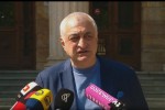 mamuka-xazaraZe-yvelas-movuwodeb-Secdoma-ar-dauSvaT-romelic-Zalian-bevrjer-dauSva-opoziciam-warsulSi-Cven-brZolaSi-Sesvlis-momxreebi-varT