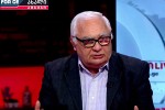 mrCeba-STabeWdileba-rom-am-specsamsaxurebis-mizani-saqarTveloSi-ara-xelisuflebis-Secvla-aramed-marTvadi-qaosis-Seqmnaa-mTliani-regionis-destabilizaciisTvis