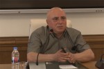 nacmoZraobis-reJimis-mier-dazaralebuli-zaza-gvimraZe-ew-yinwvisis-specoperaciaze-sasuliero-pirebs-pirdapir-eubnebodnen-Cveni-neba-rom-iyos-Tqvenc-dagiWerT-magram-jer-Tqveni-daWeris-ufleba-ar-gvaqvso