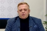 levan-nikoleiSvili-vis-raSi-Wirdeboda-Tina-bokuCavas-qmris-gataceba-da-mere-TiTqos-da-zewolis-Sedegad-misi-bodiSi-raRac-skandali-moifiqres-mere-video-Caweres-axla-politikuri-Sefasebebi-da-diskusiebi-moindomes