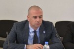 levan-maWavariani-CvenTvis-miuRebelia-iseTi-ew-turistis-miReba-romelic-Camosulia-imisTvis-rom-samarTaldamcav-uwyebebTan-Sevides-konfliqtSi
