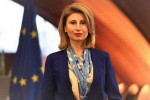 mTavrobam-prezidents-aSS-Si-saqarTvelos-elCad-Tamar-taliaSvilis-kandidatura-warudgina