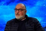 daviT-qarTveliSvili-dif-sTeiTis-gegmaze-kulturaTa-aRrevas-sabolood-unda-moeSala-evropis-qveynebis-identoba-migrantebs-qveynebidan-unda-gaeyaraT-aborigeni-mosaxleoba-da-gazrdiliyo-kriminali---Sedegad-daingra-da-ganadgurda