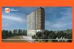 saqarTvelos-bankis-mxardaWeriT-NEW-GROUP-mravalfunqciur-sacxovrebel-kompleqss-aSenebs