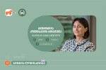 saqarTvelos-bankis-mxardaWeriT-azrovnebis-akademiaSi-brendingis-Sesaxeb-biznes-sesia-gaimarTeba