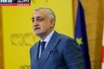 roca-Sen-amomrCevels-verc-quCaSi-gamosvlaSi-arwmuneb-anu-arc-arCevnebi-arc-quCis-protesti---maSin-sxva-ra-berketi-darCaT-vis-imedze-arian---dasavleTis