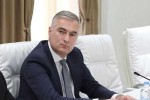 paata-salia-budapeStSi-mTavrobaTaSorisi-samitis-morig-sxdomaze-ganixileba-qarTul-ungruli-TanamSromlobis-umniSvnelovanesi-sakiTxebi