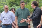 guriis-mxareSi-saxelmwifo-rwmunebuli-mewyruli-procesebiT-dazianebuli-monakveTis-aRdgeniTi-samuSaoebis-mimdinareobas-gaecno