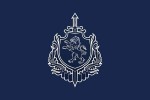 Sinagan-saqmeTa-saministrom-Tbilisis-saqalaqo-sasamarTloSi-momxdar-faqtTan-dakavSirebiT-gamoZieba-daiwyo