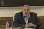koba-kobalaZe-saxelmwifom-qudi-moirgo-rom-muxrovanSi-iyo-ajanyebis-mcdeloba-da-maT-es-mcdeloba-CaaxSes--saintereso-is-iyo-rom-Setyobineba-Tavdacvis-saministroSi-imaze-rom-muxrovanis-bazaze-iyo-arasawesdebo-qmedebebi-ar-gaJRerebula