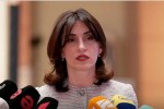 maka-boWoriSvili-saqarTvelos-surs-aSS-sTan-urTierTobebi-iyos-SinaarsiT-datvirTuli-efuZnebodes-urTierTpativiscemas-rac-Sedis-orive-qveynis-interesebSi-da-risi-SesaZleblobac-trampis-administraciis-pirobebSi-namdvilad-aris