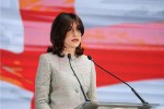 maka-boWoriSvili-saqarTvelosTan-urTierTobebis-normalizeba-Tavad-evrokavSiris-interesSic-aris-da-saqarTvelo-mniSvnelovani-partnioria-rogorc-amerikis-SeerTebuli-StatebisTvis-ise-evrokavSirisTvis